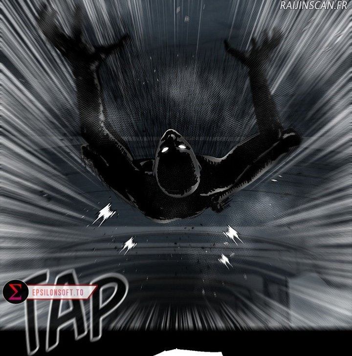 Read L.A.G Fr Manga Online