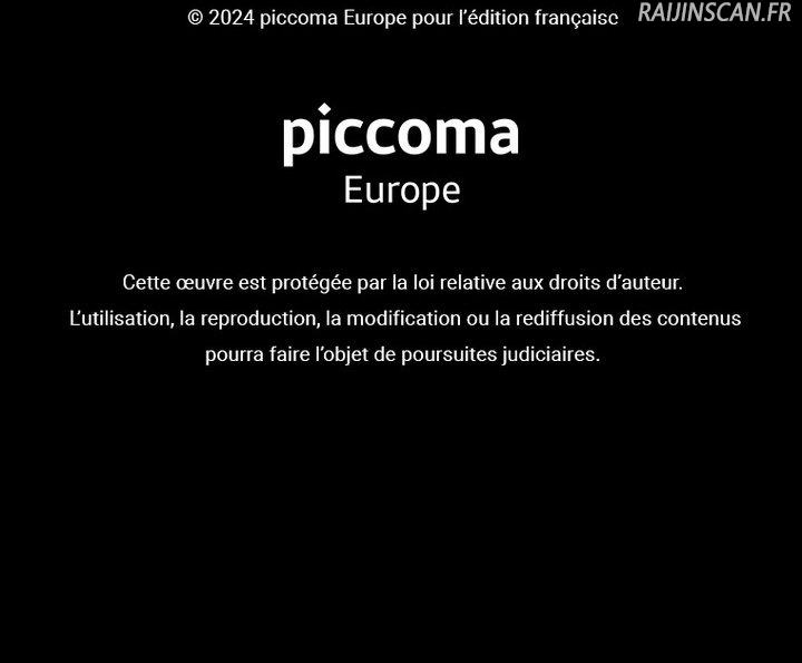 Read L.A.G Fr Manga Online