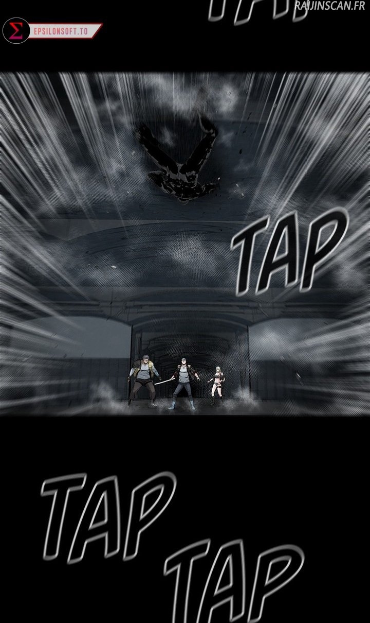Read L.A.G Fr Manga Online