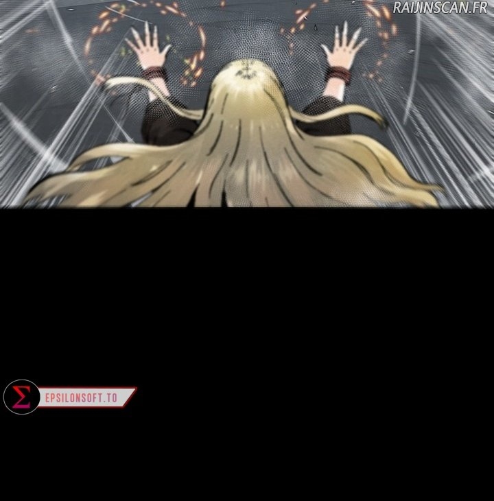 Read L.A.G Fr Manga Online