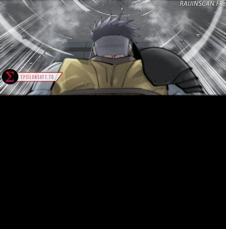 Read L.A.G Fr Manga Online