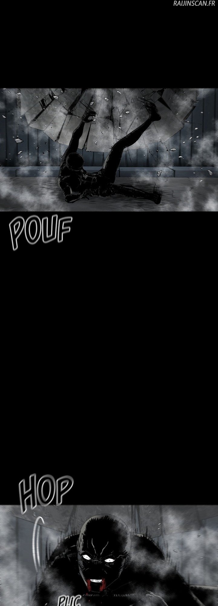 Read L.A.G Fr Manga Online