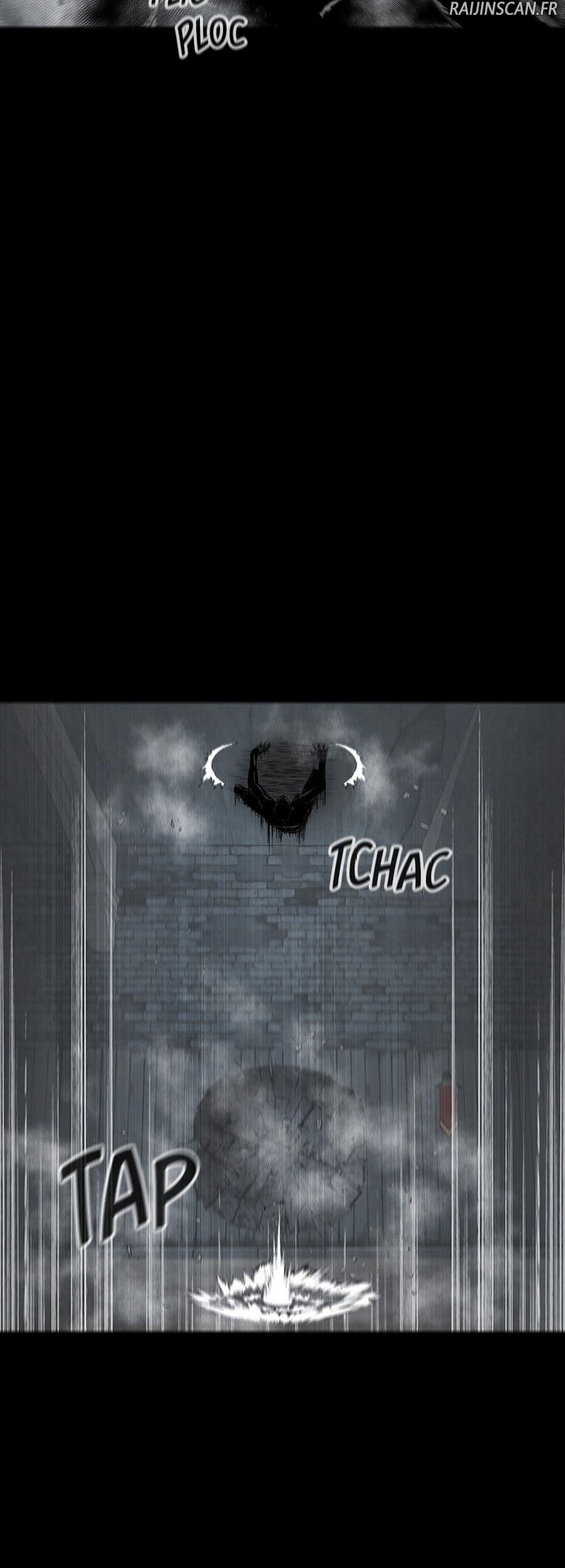 Read L.A.G Fr Manga Online