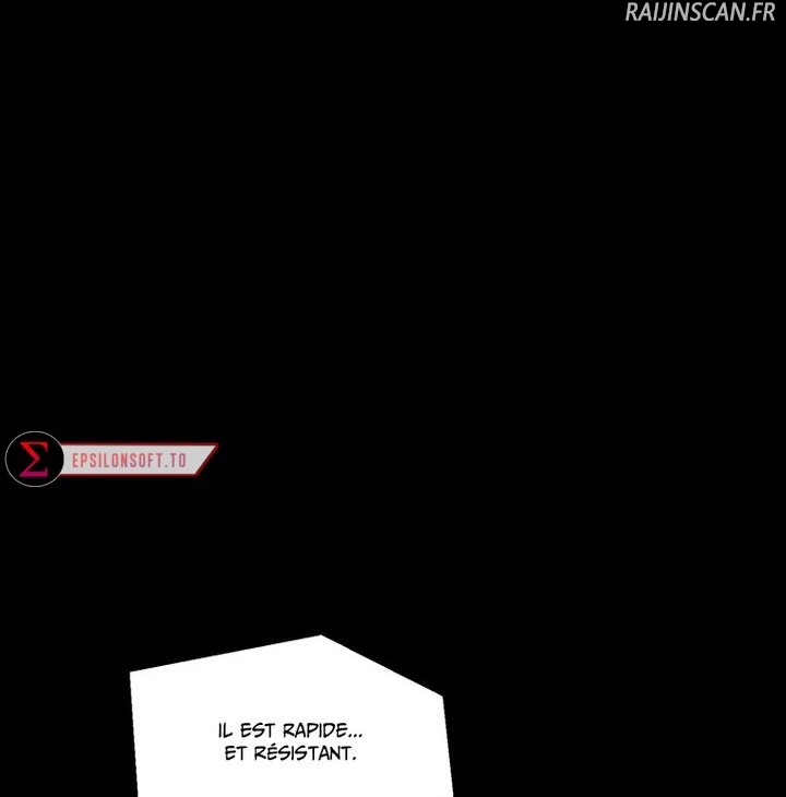Read L.A.G Fr Manga Online