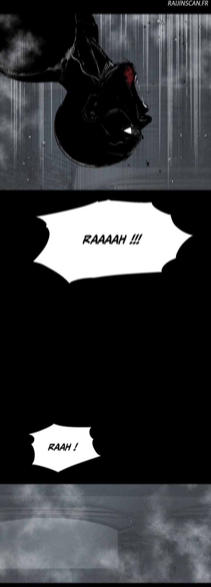 Read L.A.G Fr Manga Online