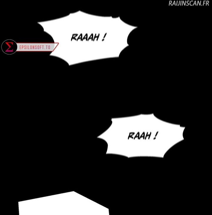Read L.A.G Fr Manga Online