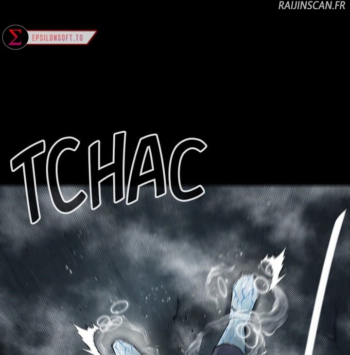 Read L.A.G Fr Manga Online