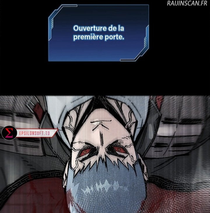 Read L.A.G Fr Manga Online