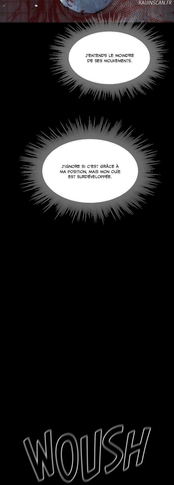 Read L.A.G Fr Manga Online