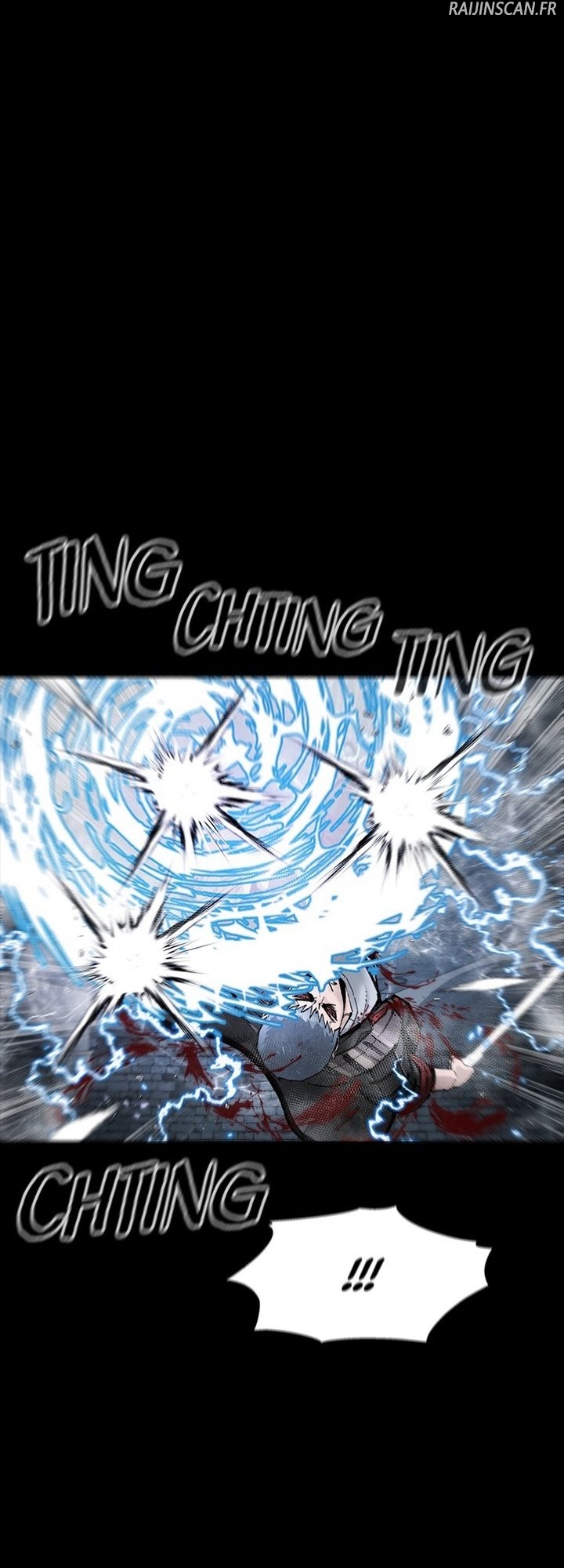 Read L.A.G Fr Manga Online