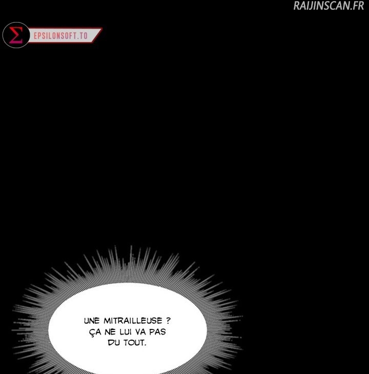 Read L.A.G Fr Manga Online