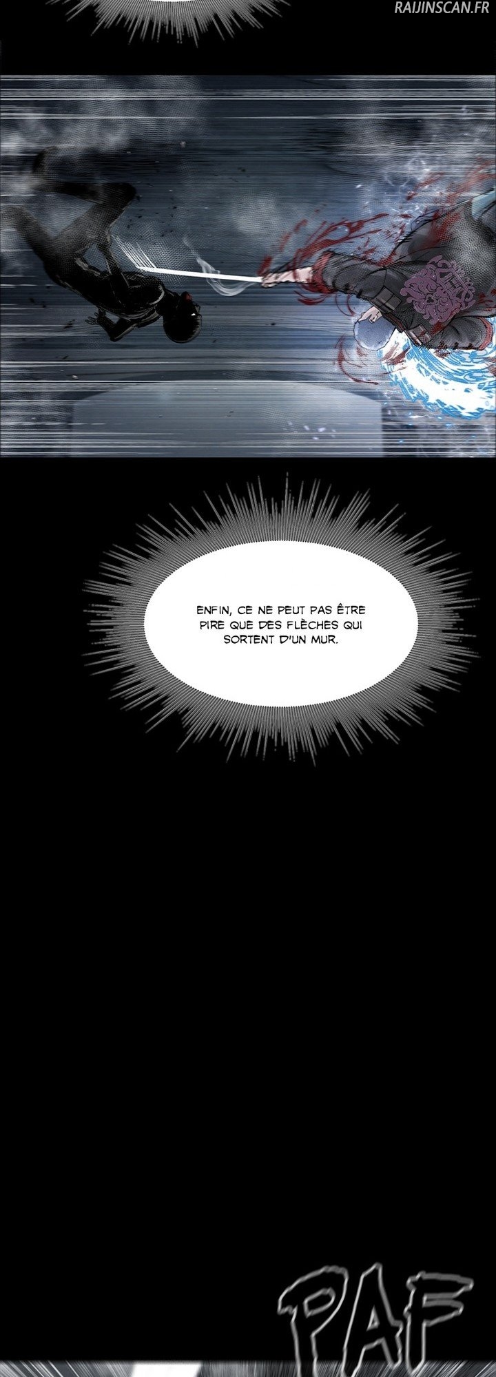 Read L.A.G Fr Manga Online