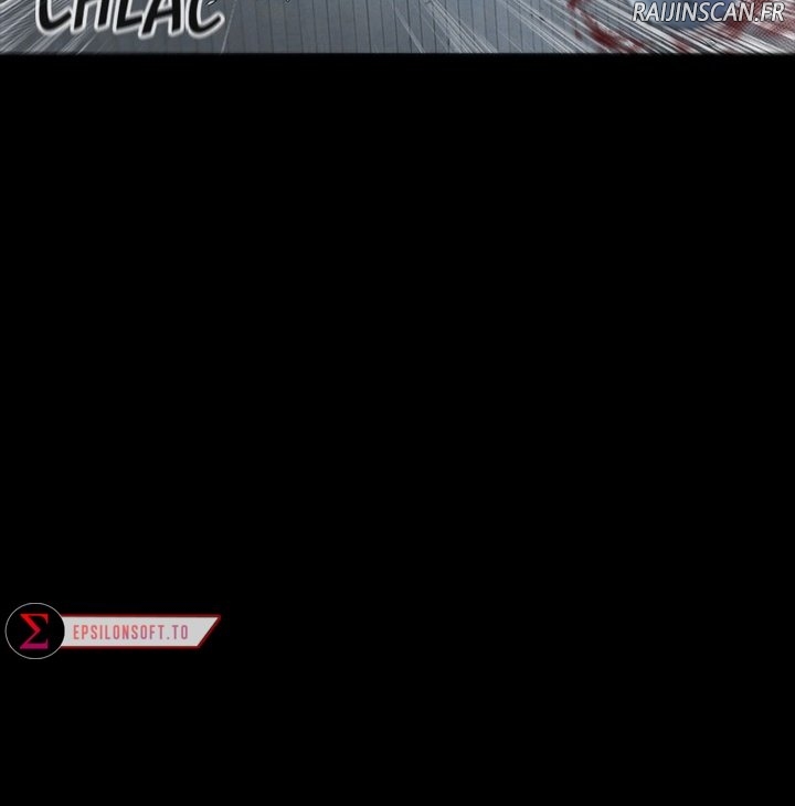 Read L.A.G Fr Manga Online