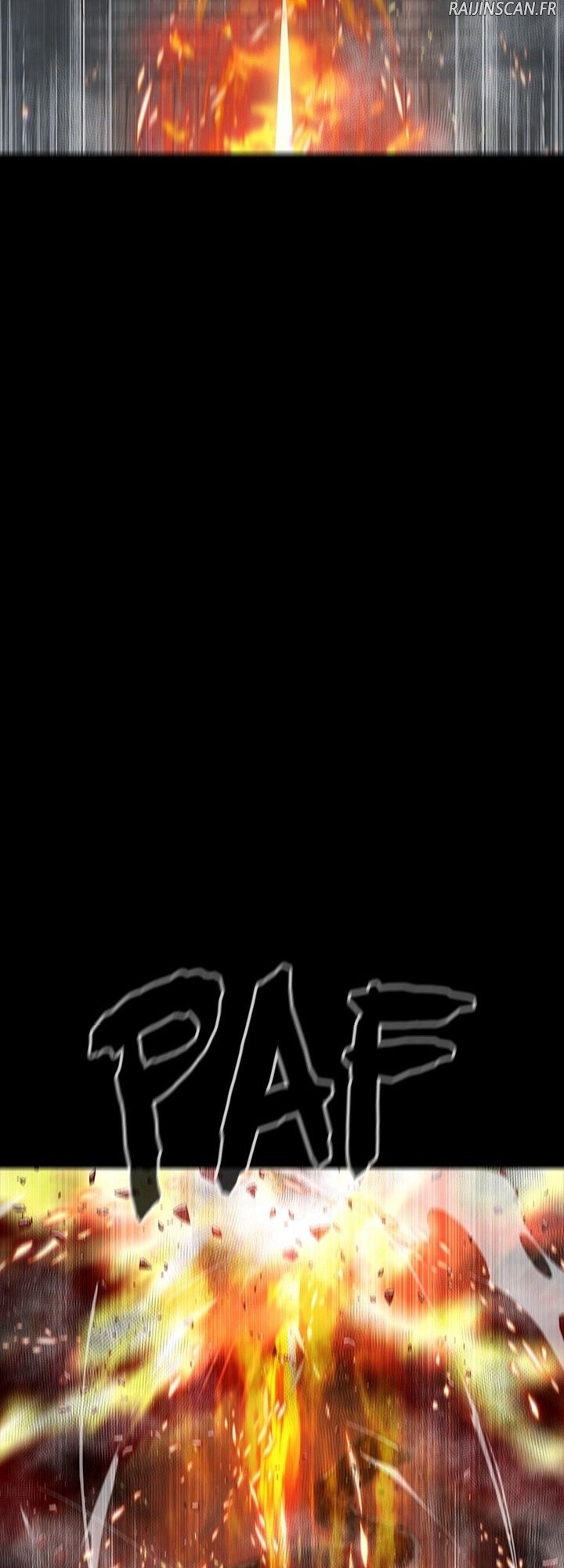 Read L.A.G Fr Manga Online