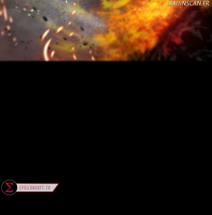 Read L.A.G Fr Manga Online