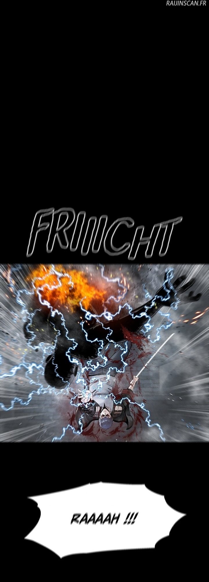 Read L.A.G Fr Manga Online
