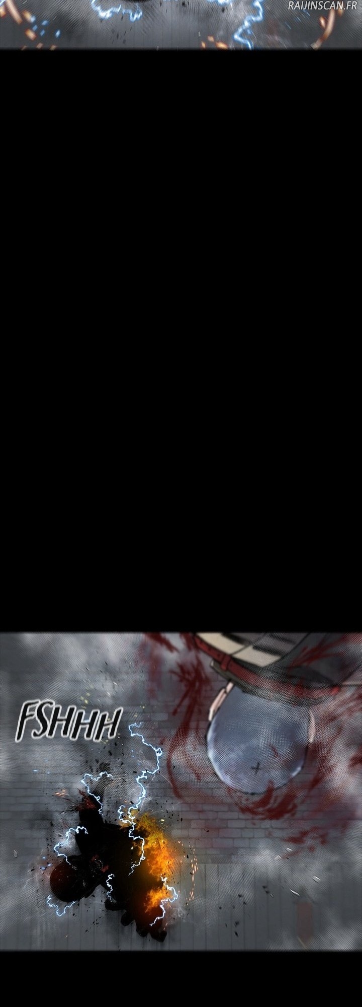 Read L.A.G Fr Manga Online