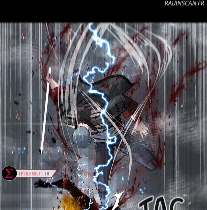 Read L.A.G Fr Manga Online