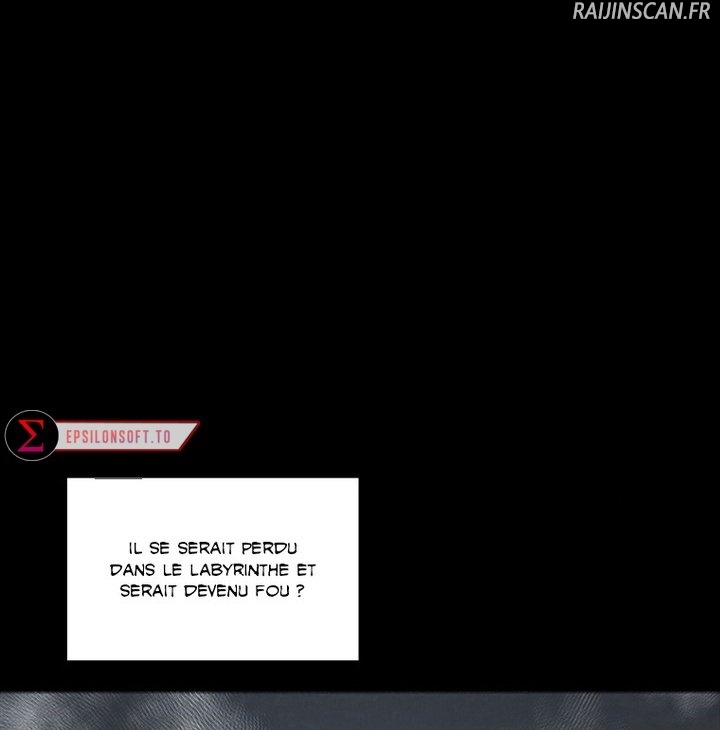 Read L.A.G Fr Manga Online