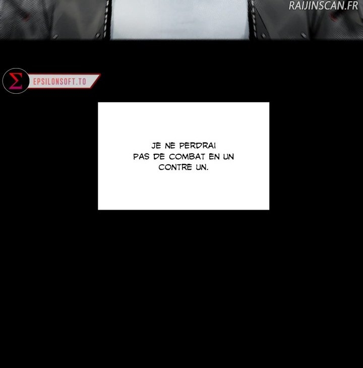 Read L.A.G Fr Manga Online