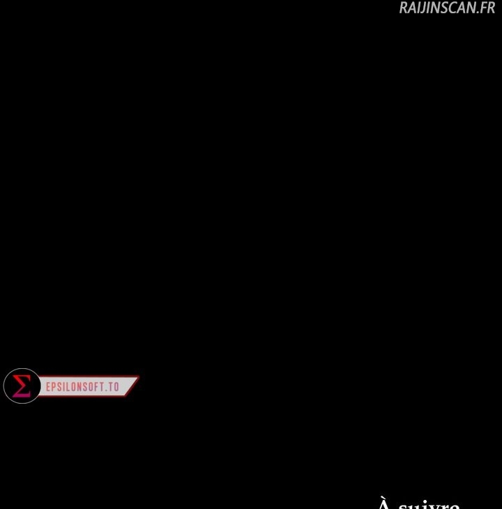 Read L.A.G Fr Manga Online