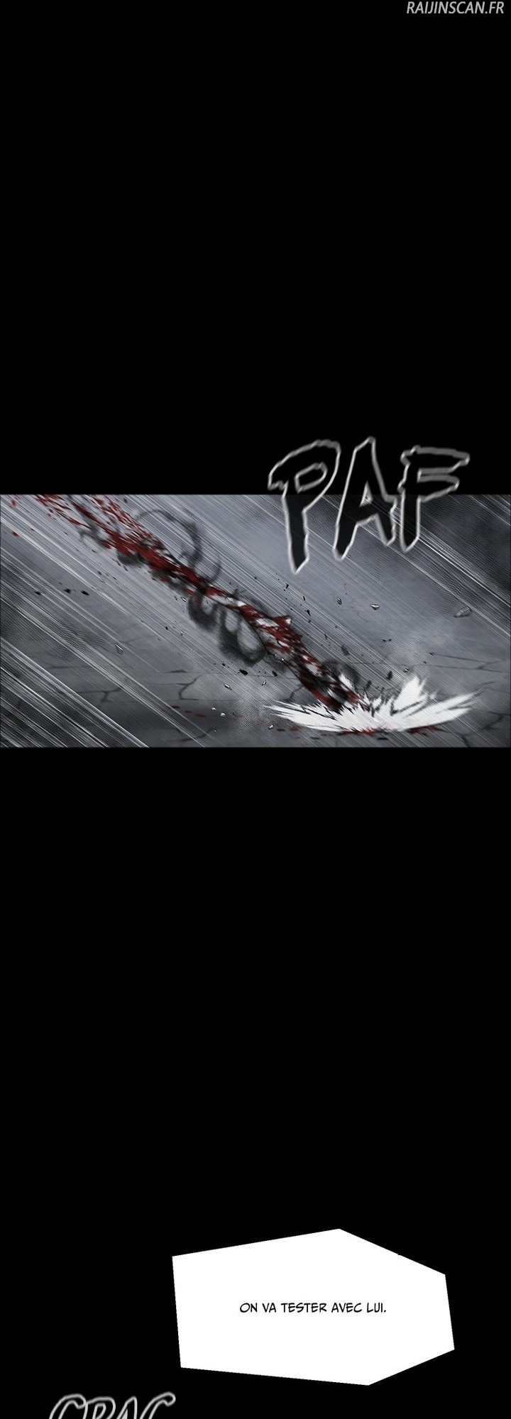 Read L.A.G Fr Manga Online