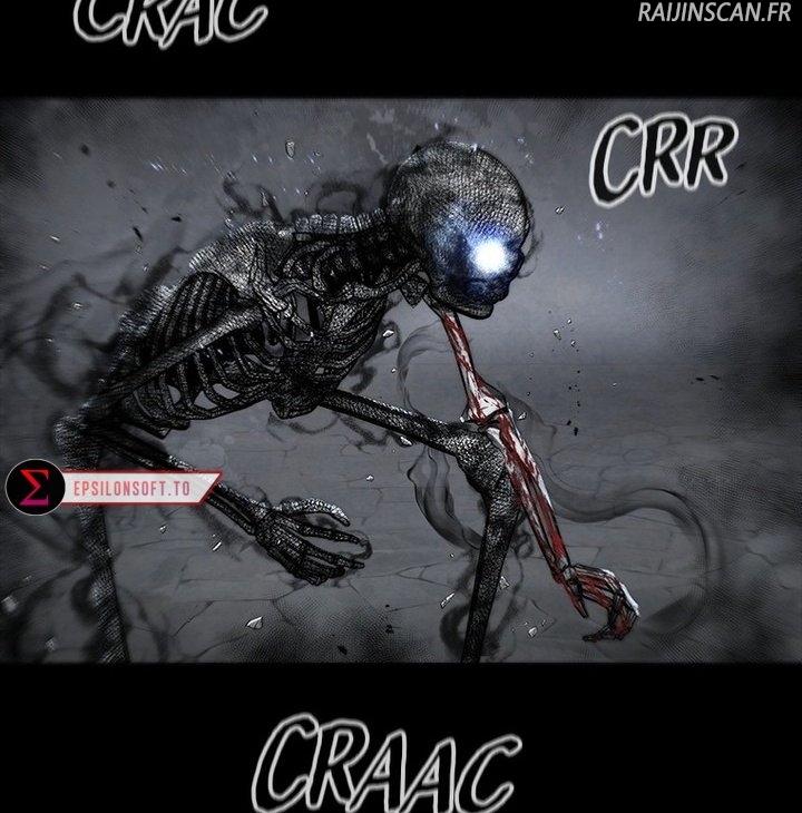 Read L.A.G Fr Manga Online