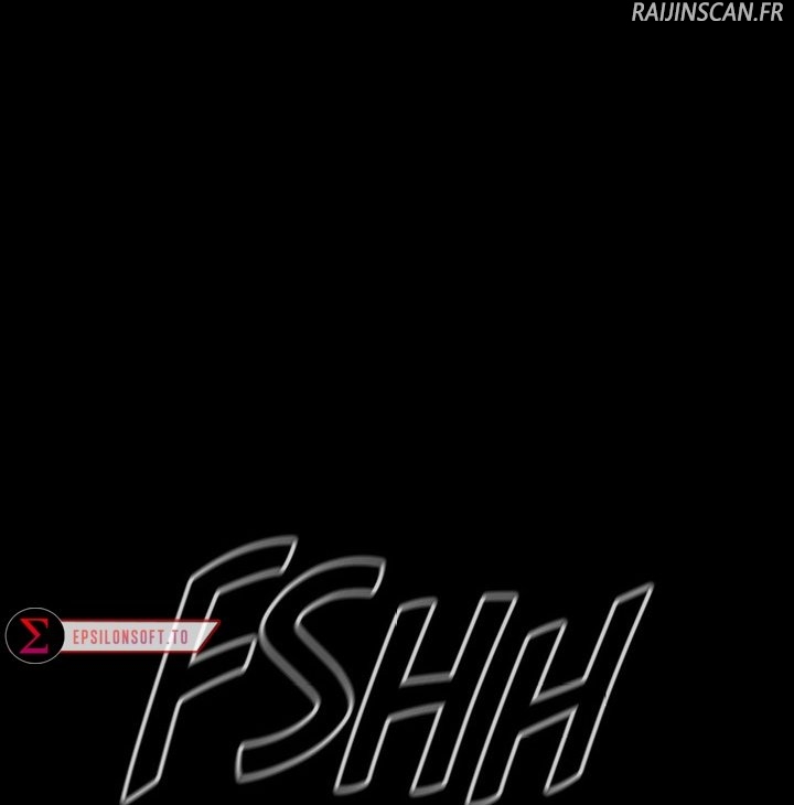 Read L.A.G Fr Manga Online