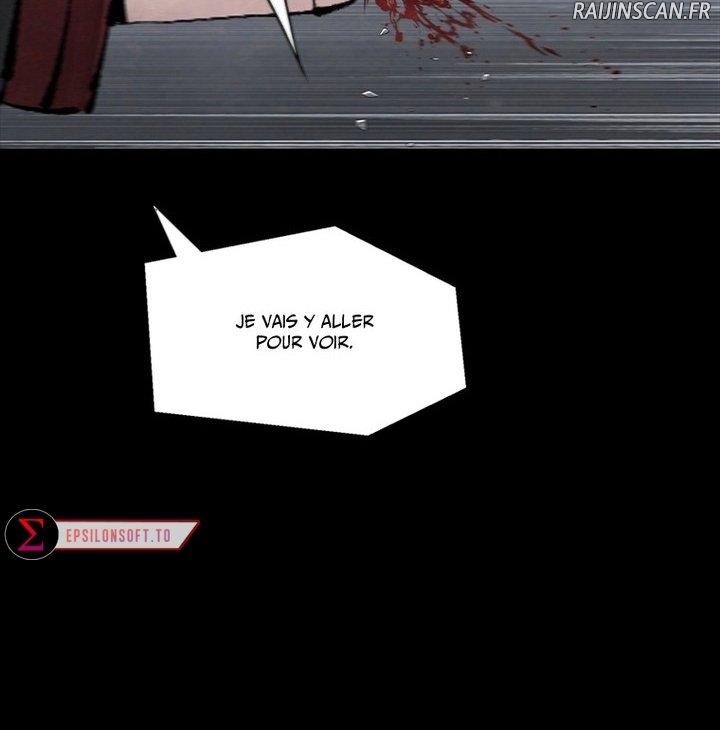 Read L.A.G Fr Manga Online