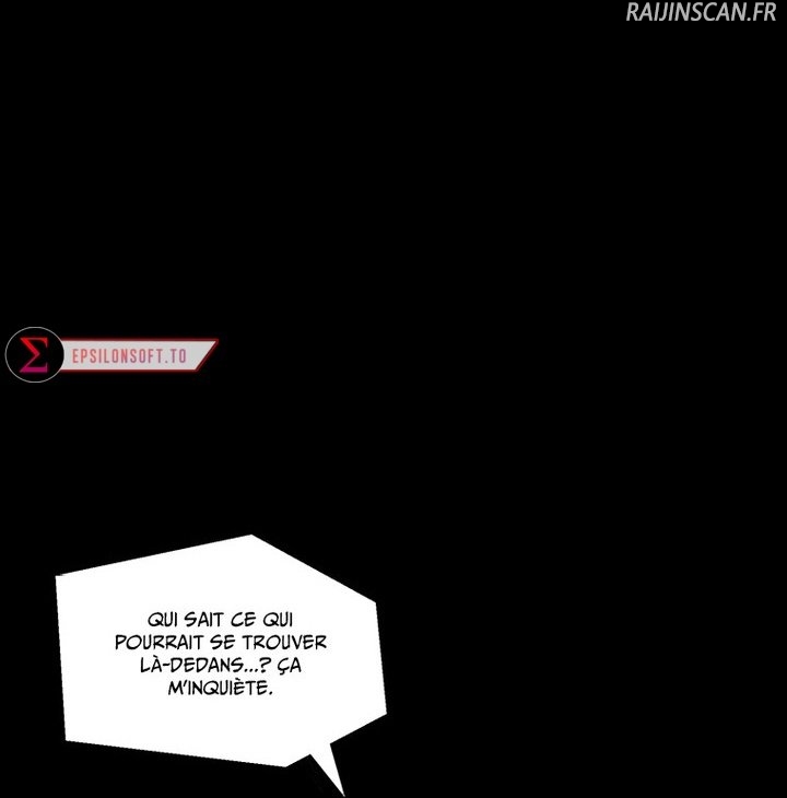 Read L.A.G Fr Manga Online