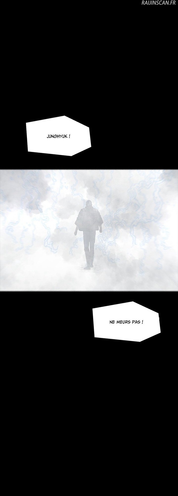 Read L.A.G Fr Manga Online