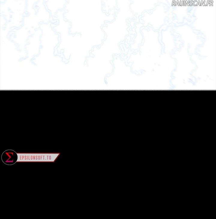 Read L.A.G Fr Manga Online