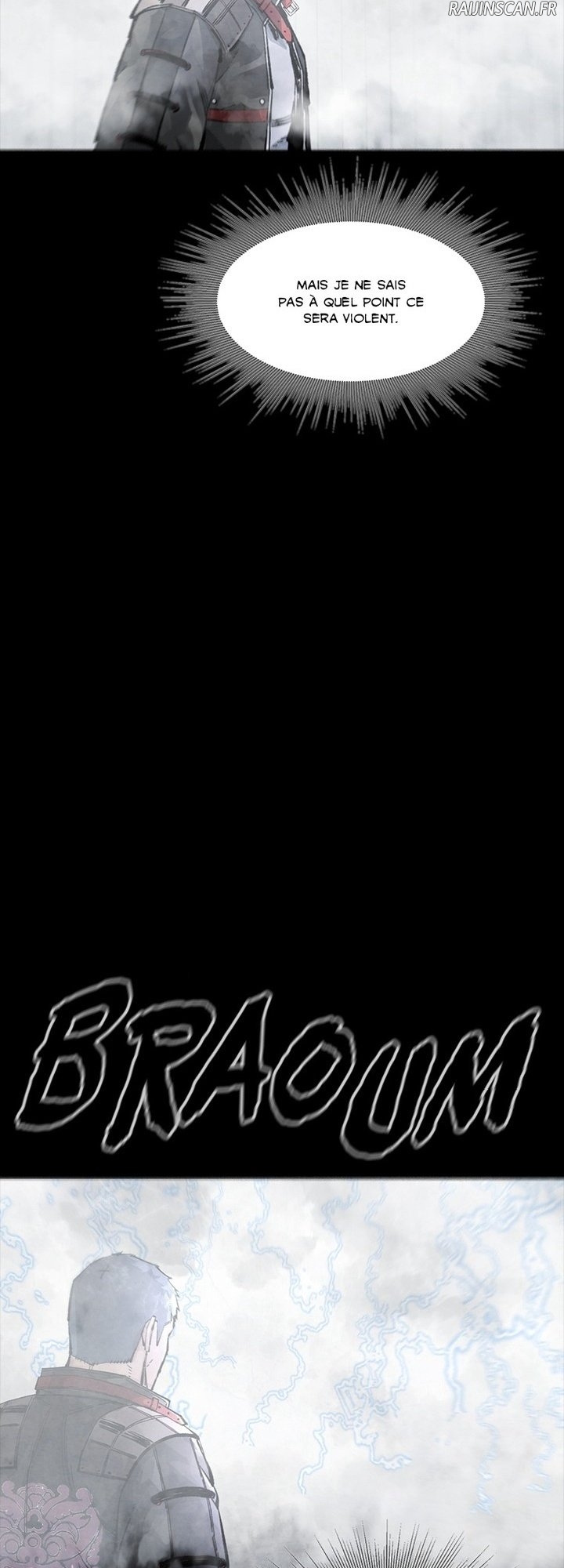 Read L.A.G Fr Manga Online