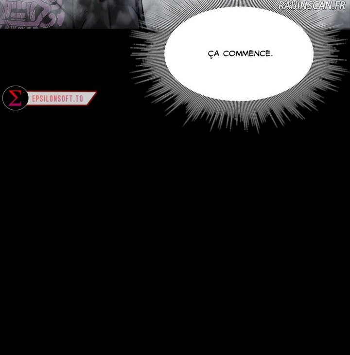 Read L.A.G Fr Manga Online