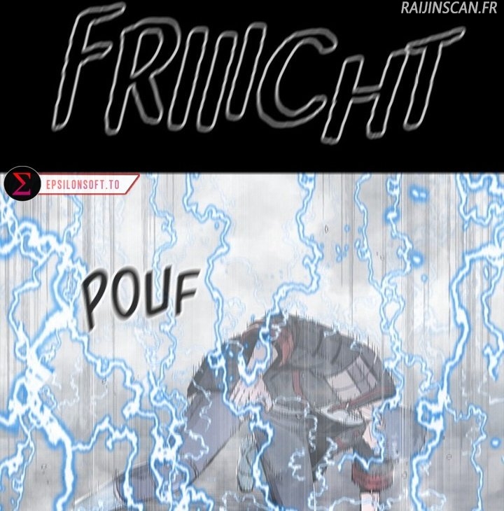 Read L.A.G Fr Manga Online