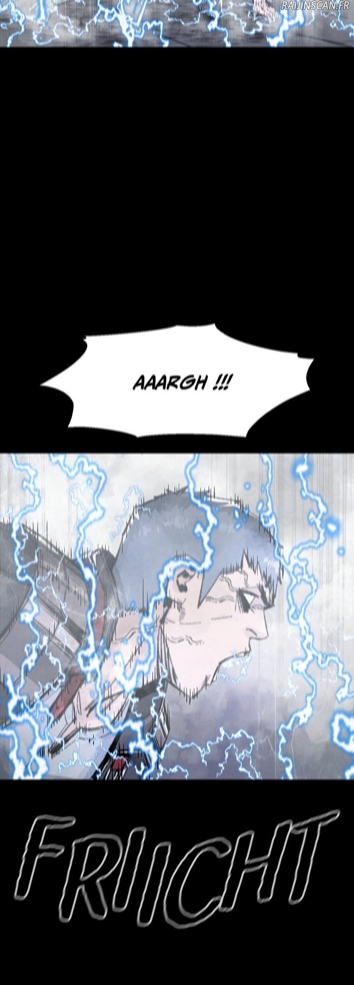 Read L.A.G Fr Manga Online