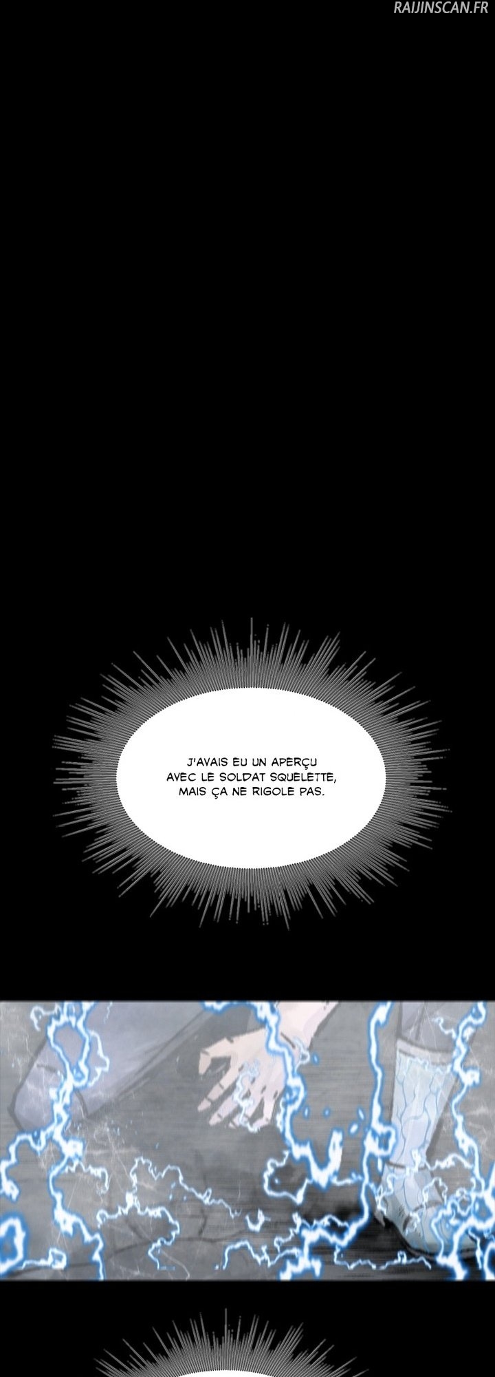 Read L.A.G Fr Manga Online