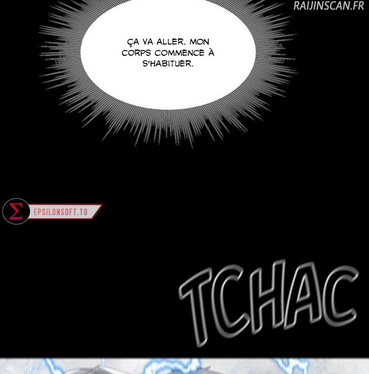 Read L.A.G Fr Manga Online