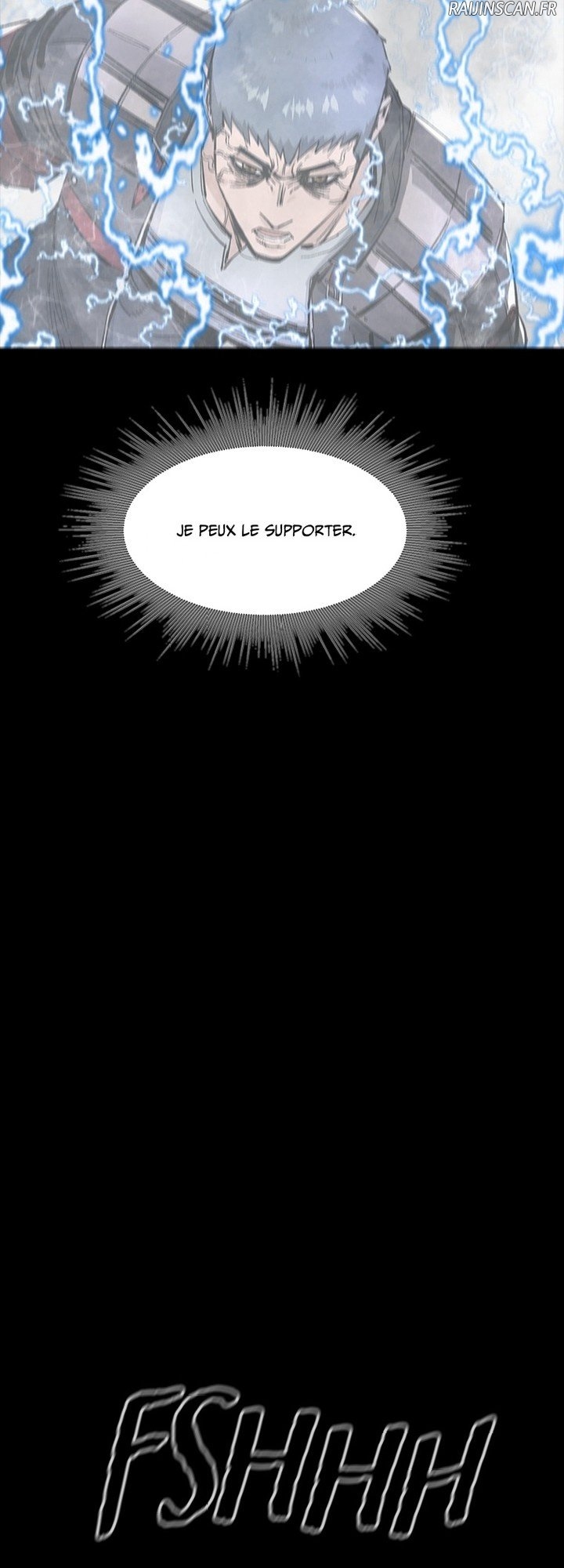 Read L.A.G Fr Manga Online
