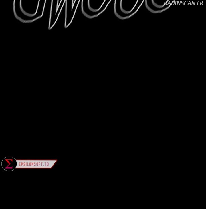 Read L.A.G Fr Manga Online