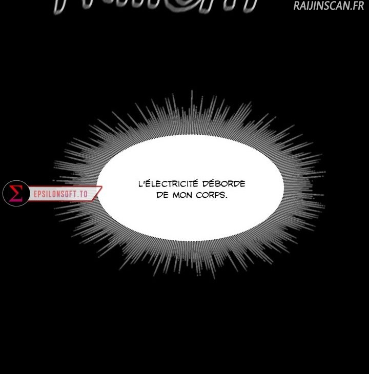 Read L.A.G Fr Manga Online