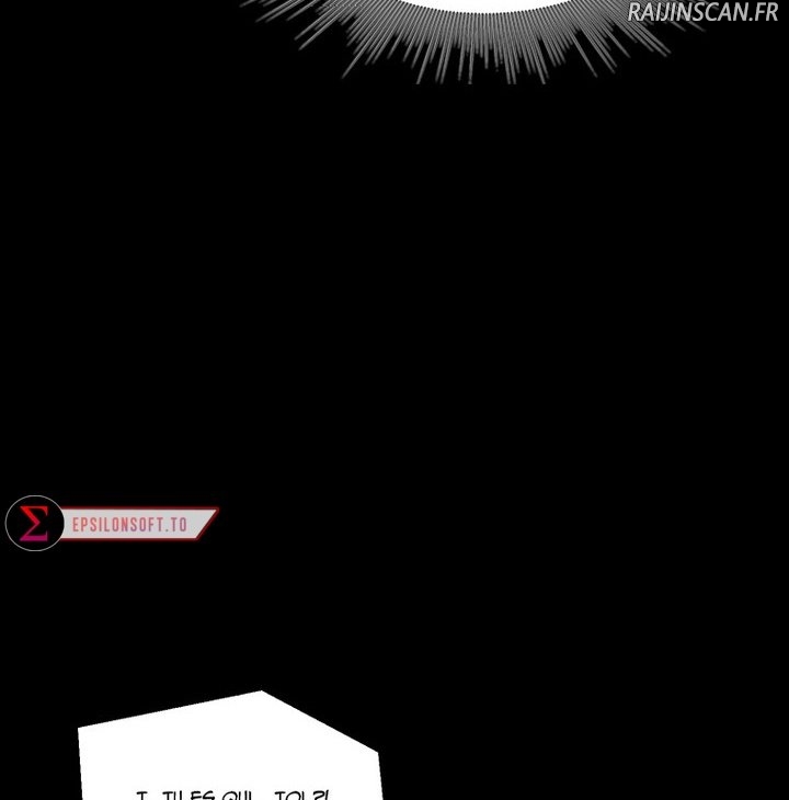 Read L.A.G Fr Manga Online