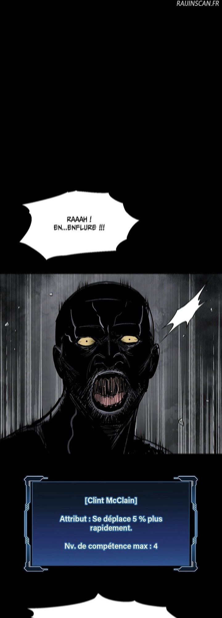 Read L.A.G Fr Manga Online
