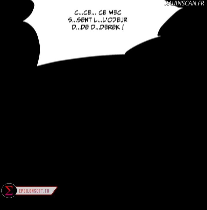 Read L.A.G Fr Manga Online