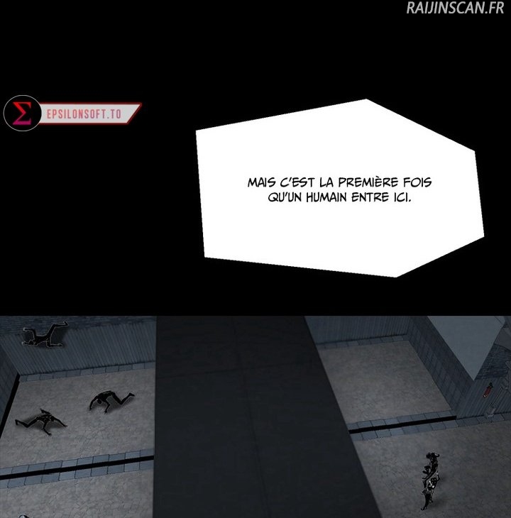 Read L.A.G Fr Manga Online