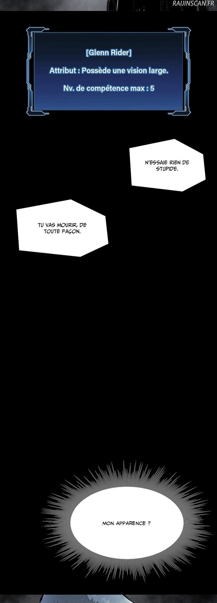 Read L.A.G Fr Manga Online