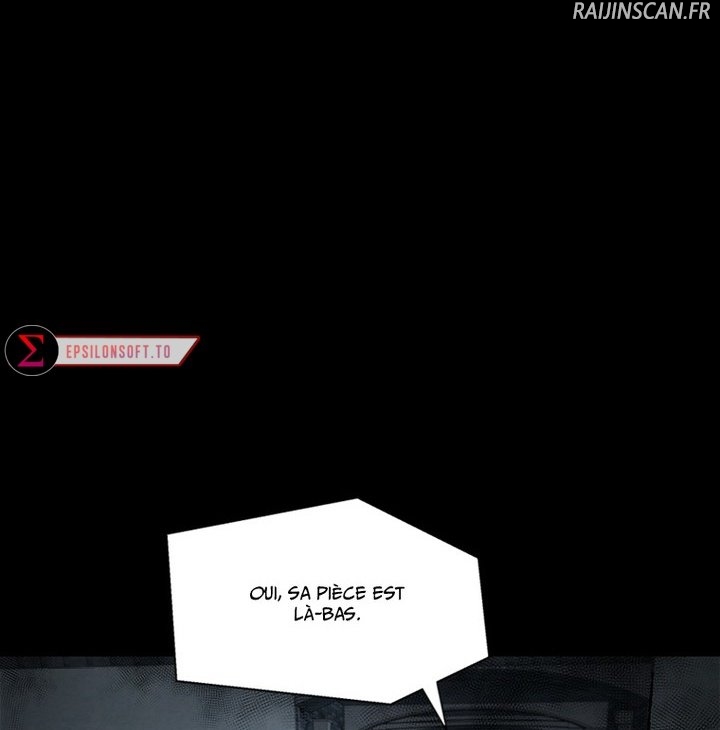 Read L.A.G Fr Manga Online