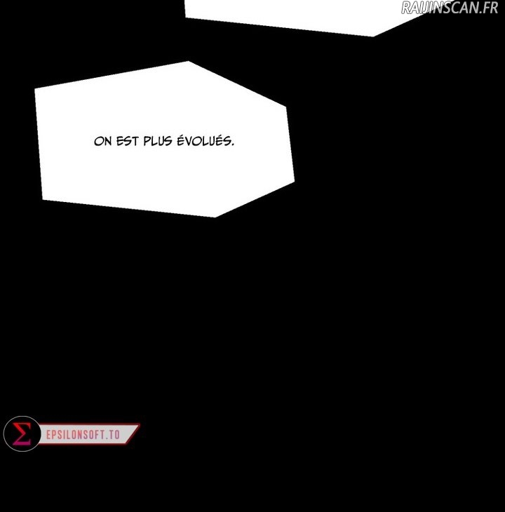 Read L.A.G Fr Manga Online