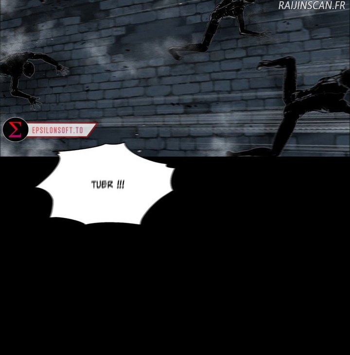 Read L.A.G Fr Manga Online