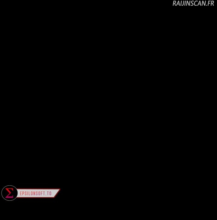 Read L.A.G Fr Manga Online